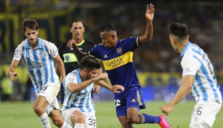 BUNCHATV: Trực tiếp bóng đá hôm nay - Xem bóng đá trực tuyến