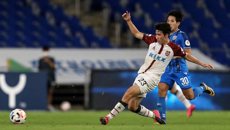 Tô Bún Chả hôm nay có gì: Soi kèo FC Seoul vs Ulsan HD, 17h00 ngày 20/7/2025