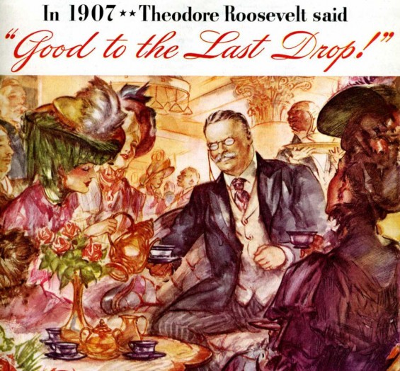 BUNCHATV: Trực tiếp bóng đá hôm nay - Xem bóng đá trực tuyến