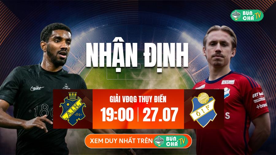 BUNCHATV: Trực tiếp bóng đá hôm nay - Xem bóng đá trực tuyến