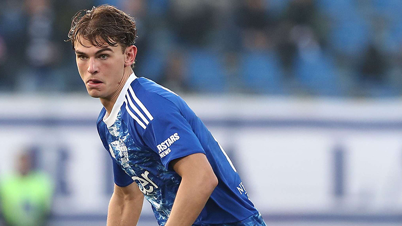 Trực tiếp Pisa vs Como, 21h00 ngày 6/1