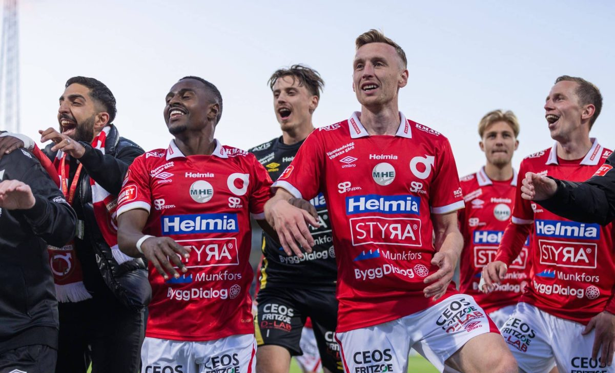 BUNCHATV: Trực tiếp bóng đá hôm nay - Xem bóng đá trực tuyến