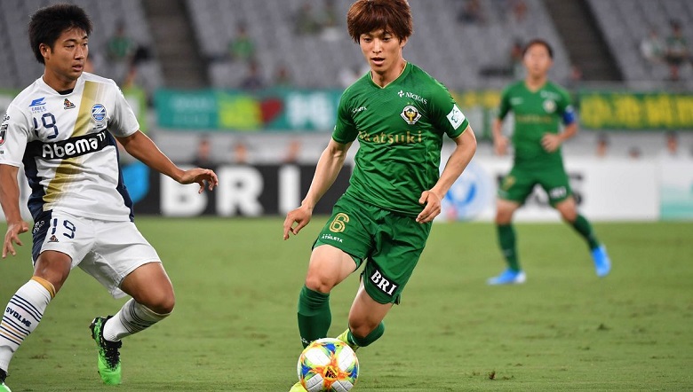 Tô Bún Chả hôm nay có gì: Soi kèo Tokyo Verdy vs Machida Zelvia, 16h00 ngày 20/7/2025