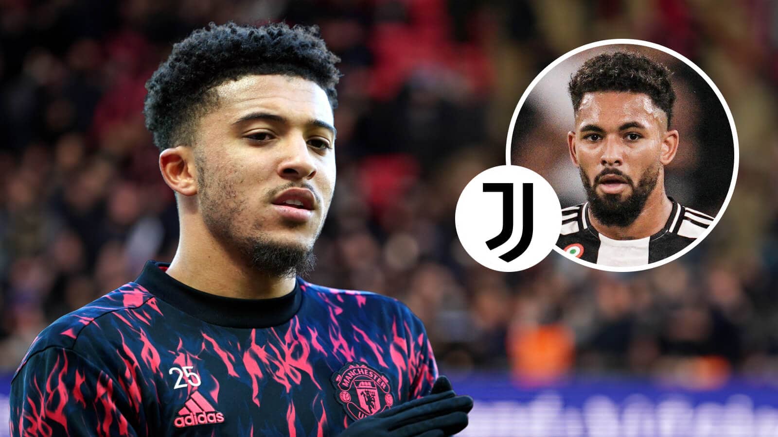 BUNCHATV: Trực tiếp bóng đá hôm nay - Xem bóng đá trực tuyến