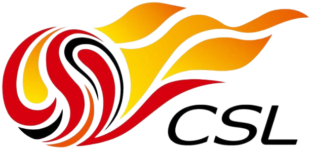 Chinese Football Super League