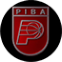 PIBA