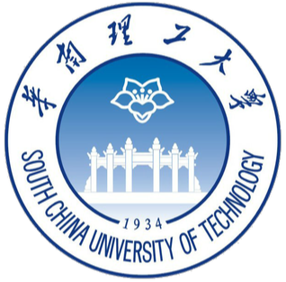 SouthChina University Of Technology