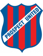 Prospect United Soccer Club
