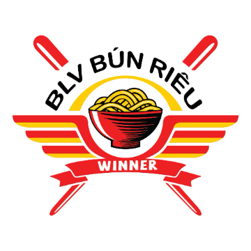 BLV Bún Riêu