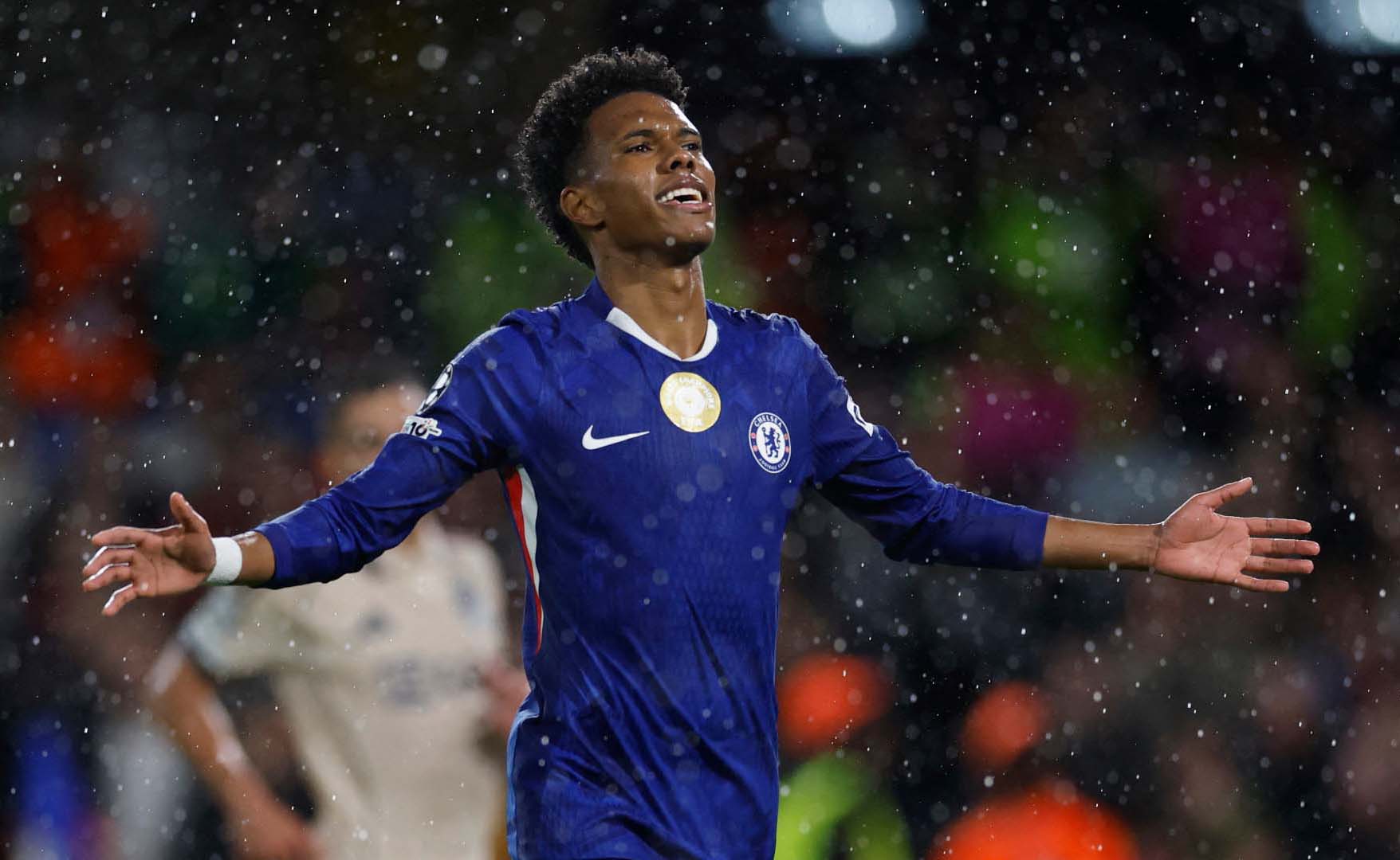 Trực tiếp Cardiff City vs Chelsea hôm nay 3h00 ngày 17/12 ở đâu? Kênh nào?