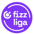 Hungary Fizz Liga