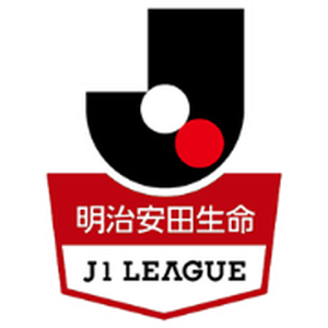 VĐQG Nhật Bản - J1 League