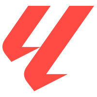 VĐQG Tây Ban Nha - La Liga