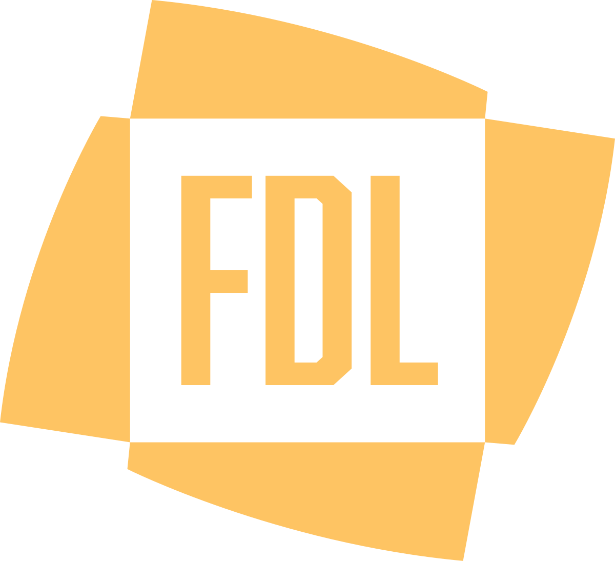 Saudi Arabia Division 1