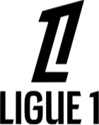 VĐQG Pháp - Ligue 1
