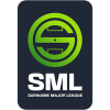 Suriname Major League