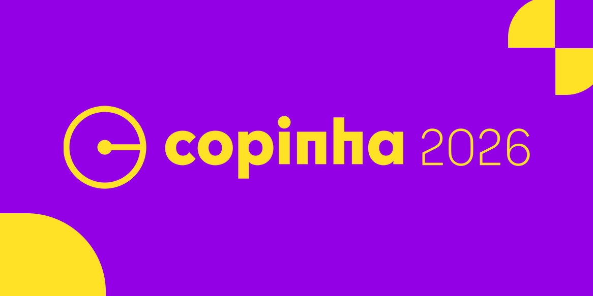 Copinha