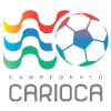 Brazilian Campeonato Carioca A