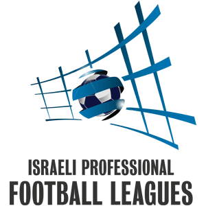 Israel Premier League