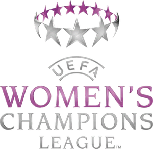 UEFA Women's Champions League