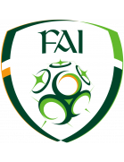 President of Ireland's Cup