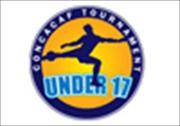 CONCACAF U17 Championship