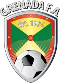 Grenada U17 Women