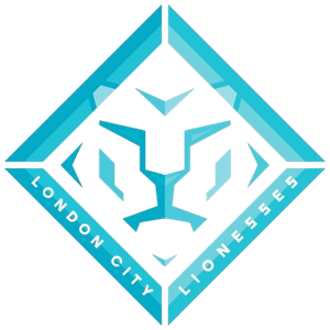 London City Lionesses Women