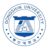 Dongshin University