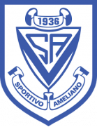 Sportivo Ameliano