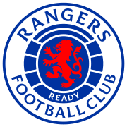 Glasgow Rangers Women