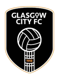 Glasgow City Women