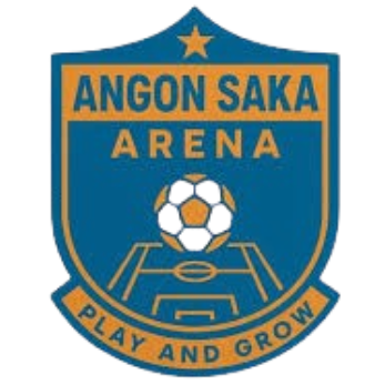 Angonsaka FC