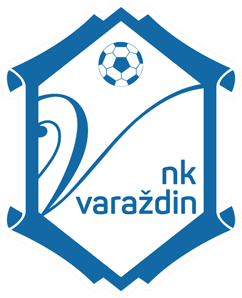 NK Varazdin
