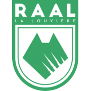 RAAL La Louvière