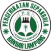 PSBL Bandar Lampung