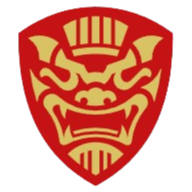 FC Ryukyu Okinawa