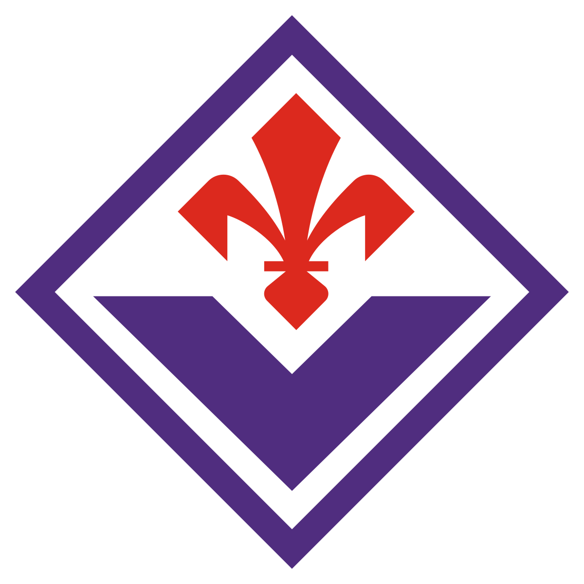Fiorentina Women