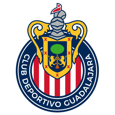 Chivas Guadalajara