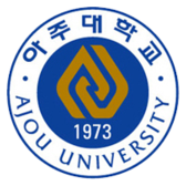 Ajou University