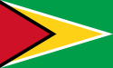 Guyana Women U17