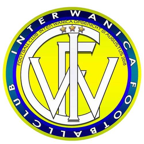 FC Inter Wanica
