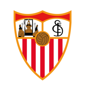Sevilla FC Women