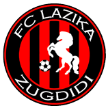 FC Lazika