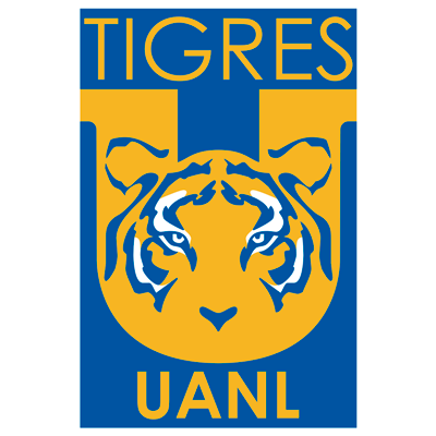 Tigres UANL