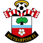Southampton Women