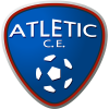 Atletic Club D Escaldes