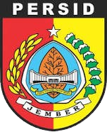 Persid Jember