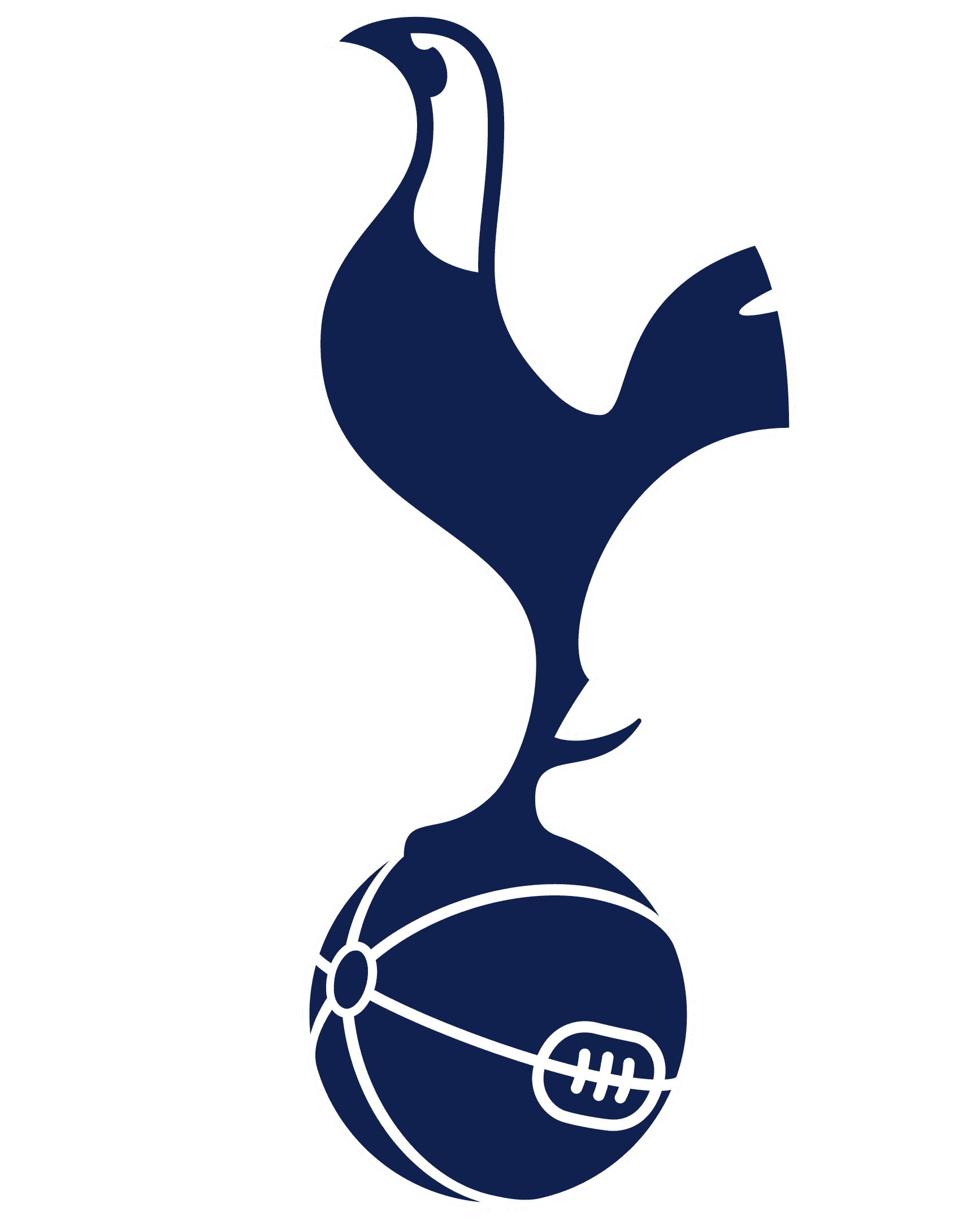 Tottenham Hotspur Women