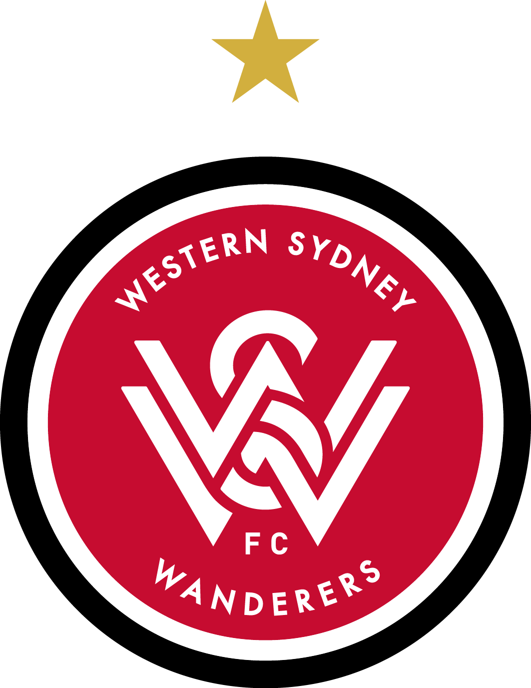 Western Sydney Wanderers AM